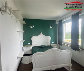 mieszkanie na sprzedaż 63m2 mieszkanie Grudziądz