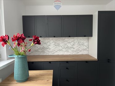 mieszkanie na wynajem 36m2 mieszkanie Poznań, Nadolnik