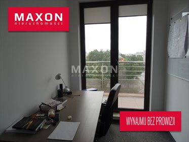 lokal użytkowy na wynajem 170m2 lokal użytkowy Warszawa, Mokotów, Puławska