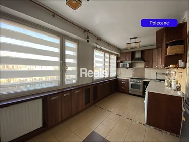 mieszkanie na sprzedaż 62m2 mieszkanie Warszawa, Ursus, Niedźwiadek, Zagłoby