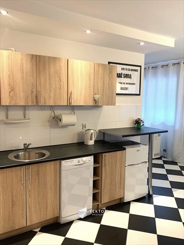 lokal użytkowy na sprzedaż 32m2 lokal użytkowy Poznań, Dębiec, Hutnicza