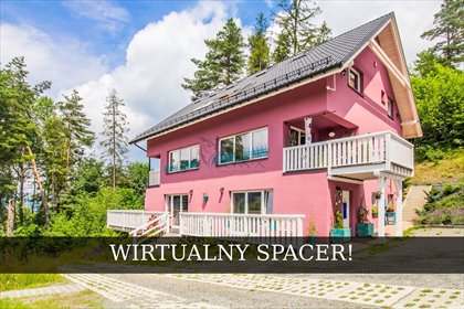 lokal użytkowy na sprzedaż 400m2 lokal użytkowy Wisła