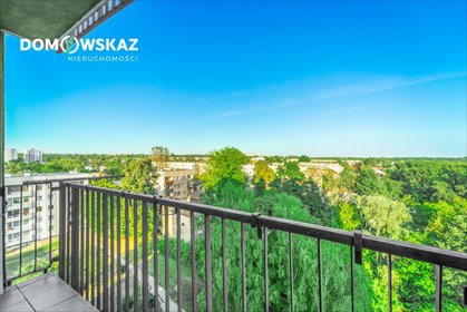 mieszkanie na sprzedaż 44m2 mieszkanie Katowice, Ligota, Karola Adwentowicza