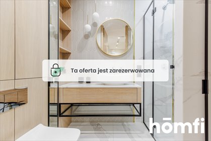 mieszkanie na wynajem 56m2 mieszkanie Warszawa, Mokotów, Cybernetyki