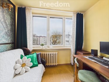 mieszkanie na sprzedaż 36m2 mieszkanie Bielsko-Biała, Księcia Przemysława