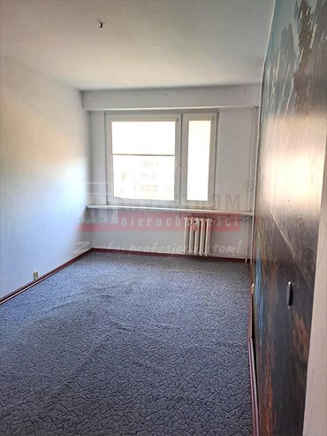 mieszkanie na sprzedaż 60m2 mieszkanie Grodków