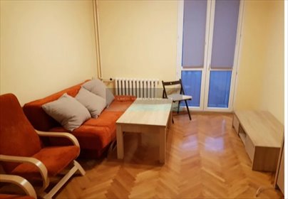 mieszkanie na sprzedaż 28m2 mieszkanie Warszawa, Bielany, Dorycka