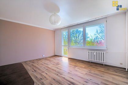 mieszkanie na sprzedaż 52m2 mieszkanie Częstochowa, Północ