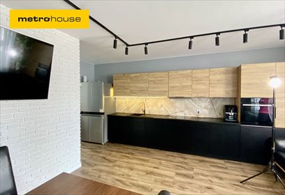 mieszkanie na sprzedaż 60m2 mieszkanie Gorzów Wielkopolski