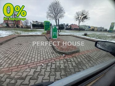 Lokal użytkowy na sprzedaż Otorowo 325m2 Foto 3