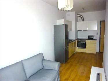 mieszkanie na wynajem 33m2 mieszkanie Warszawa, Białołęka, Marywilska