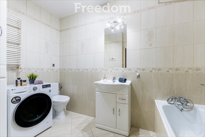Zapraszam do obejrzenia 36m² mieszkania z balkonem i garderobą mieszkanie Warszawa, Białołęka, Nowodwory, Światowida
