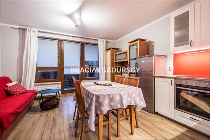 mieszkanie na wynajem 38m2 mieszkanie Kraków, Dębniki, Ruczaj, Konopczyńskiego