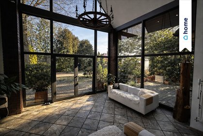 Zapraszam do domu 145 m² w Kaletach z kominkiem i fotowoltaiką dom Kalety, Zielona, Letniskowa
