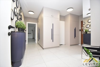 mieszkanie na wynajem 79m2 mieszkanie Gliwice, os. Królowej Bony, Górnych Wałów