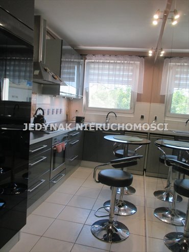 Mieszkanie 54,68 m² w Bydgoszczy - jasne i przestronne mieszkanie Bydgoszcz, Fordon, Nad Wisłą