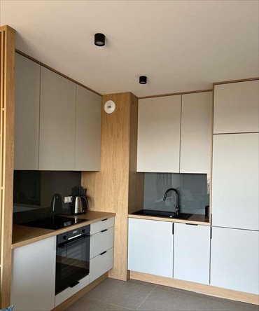 Mieszkanie na wynajem 45m2 mieszkanie Warszawa, Bemowo, Szeligowska