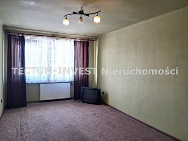 mieszkanie na sprzedaż 53m2 mieszkanie Pszów