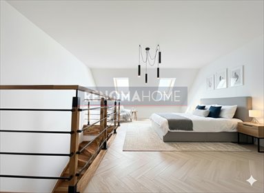 dom na sprzedaż 83m2 dom Smolec