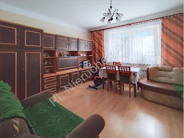 dom na sprzedaż 186m2 dom Żyrardów