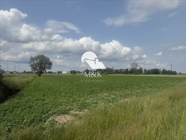 Działka na sprzedaż 4178m2 działka Brwinów