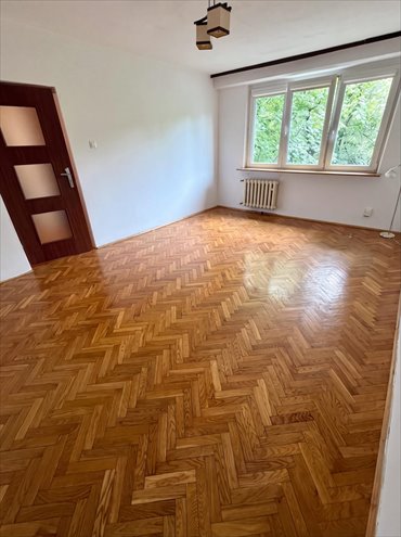 Kraków, Grzegórzki, 36,14 m², balkon, winda - zapraszam mieszkanie Kraków, Grzegórzki, Francesco Nullo