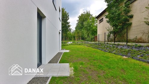 mieszkanie na sprzedaż 79m2 mieszkanie Kraków, Krowodrza, Łobzów, Radzikowskiego