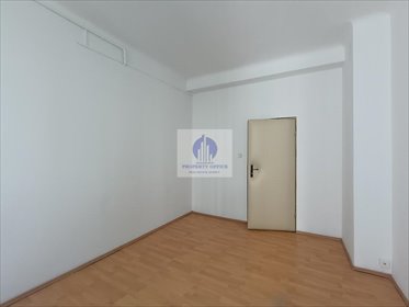 lokal użytkowy na wynajem 15m2 lokal użytkowy Warszawa, Mokotów, Puławska