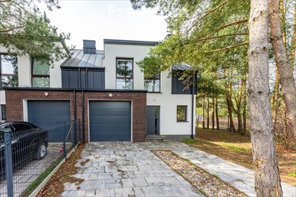 dom na sprzedaż 130m2 dom Baszkówka, Tataraku