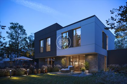 dom na sprzedaż 116m2 dom Raszyn