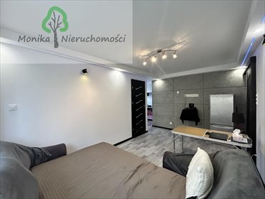 mieszkanie na sprzedaż 60m2 mieszkanie Tczew, Orkana