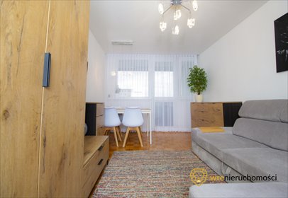 mieszkanie na wynajem 54m2 mieszkanie Wrocław, Gądów Mały, Na Ostatnim Groszu