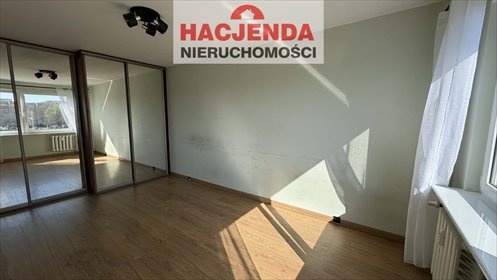 mieszkanie na sprzedaż 32m2 mieszkanie Police, Kardynała Stefana Wyszyńskiego