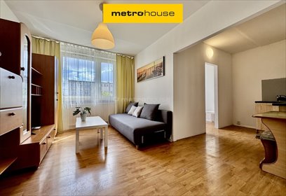 mieszkanie na sprzedaż 36m2 mieszkanie Rybnik, Lotników