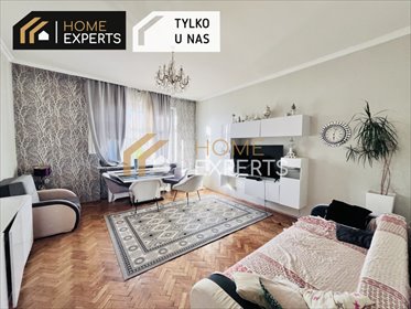 mieszkanie na sprzedaż 67m2 mieszkanie Gdynia, Śródmieście, Kościuszki