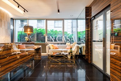 lokal użytkowy na sprzedaż 151m2 lokal użytkowy Warszawa, Wola, Pańska