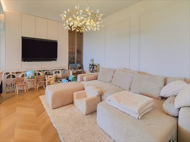 mieszkanie na sprzedaż 72m2 mieszkanie Rzeszów, Żołnierzy 9 Dywizji Piechoty