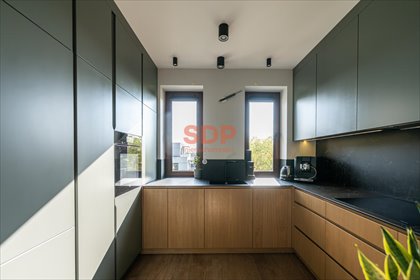 mieszkanie na sprzedaż 57m2 mieszkanie Wrocław, Krzyki, Partynice, Przyjaźni