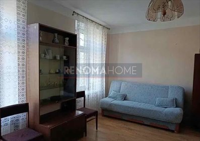 mieszkanie na sprzedaż 34m2 mieszkanie Piława Górna