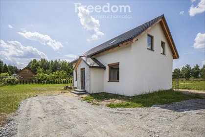 dom na sprzedaż 201m2 dom Błota, Sielska Woda