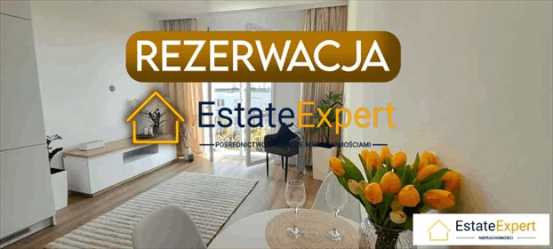 mieszkanie na sprzedaż 46m2 mieszkanie Kielce, Szydłówek, Piesza