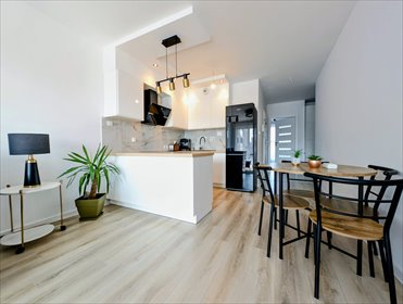 mieszkanie na sprzedaż 66m2 mieszkanie Kielce, Na Stoku, Sikorskiego