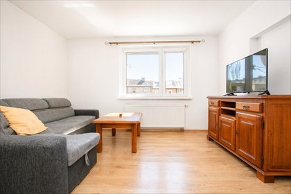 mieszkanie na sprzedaż 51m2 mieszkanie Słupsk, Lelewela