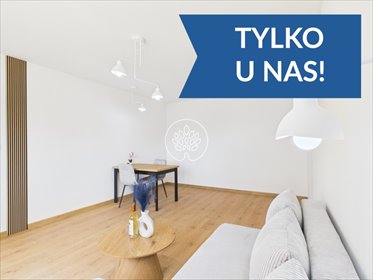 Nowoczesne 2-pokojowe mieszkanie po remoncie, balkon, parking mieszkanie Bydgoszcz, Bartodzieje, Marii Curie-Skłodowskiej