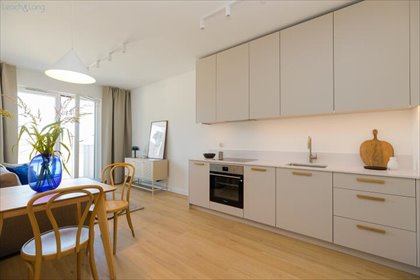 mieszkanie na sprzedaż 38m2 mieszkanie Kraków, Podgórze, Płaszów, Myśliwska