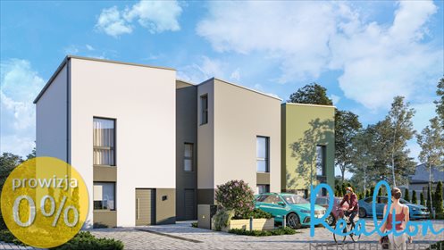 dom na sprzedaż 137m2 dom Mikołów, Reta Śmiłowicka, Brzozowa