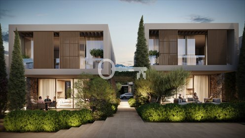 Sprzedam luksusową willę 288 m² nad Coral Bay w Pegei dom Peja, Peja
