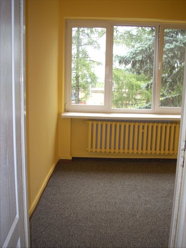lokal użytkowy na wynajem 11m2 lokal użytkowy Radom, Chorzowska