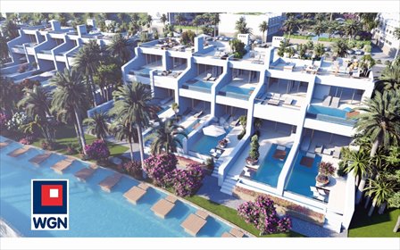 mieszkanie na sprzedaż 43m2 mieszkanie Esentepe, Esentepe