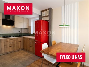 Nowoczesne 2-pokojowe z widokiem na zieleń - polecam mieszkanie Warszawa, Praga-Południe, ul. Walewska